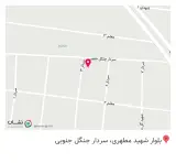تجهیزات پزشکی آرمند