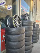 لاستیک اراز