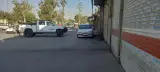 اتومکانیک رالی