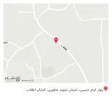 دکوراسیون برادران فلیونی