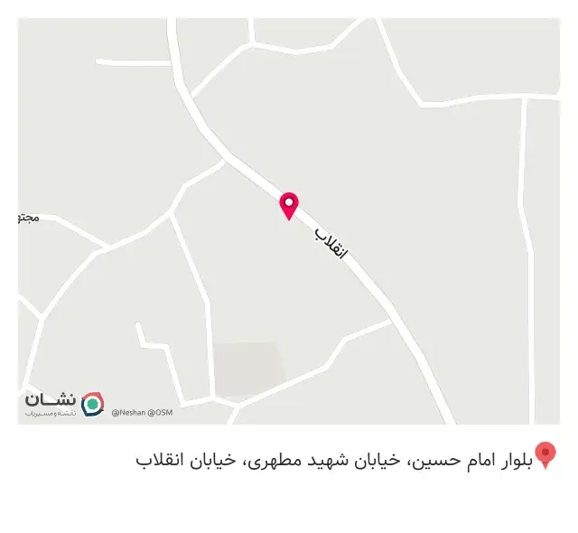 دکوراسیون برادران فلیونی
