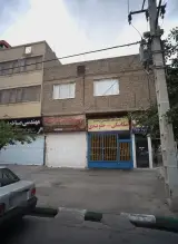 مکانیکی تخصصی وحدت