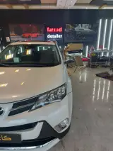 کلینیک زیبایی اتومبیل کاتشاین