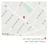 دکوراسیون دال
