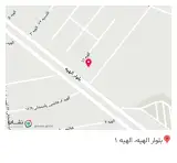گروه ساختمانی فرهنگ (شهابی)