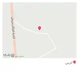امداد خودرو سایپا شبانه‌روزی