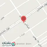 سوپرمارکت