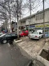 تعمیرگاه امیر زاهدی