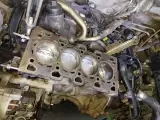 تعمیرگاه تخصصی پرشین