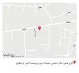 چاپ سبحان