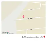 شرکت دکوراسیون داخلی دکولند