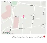 کالای پزشکی ایلام مدیکال