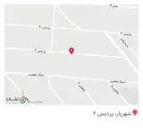 خیاطی ملکی