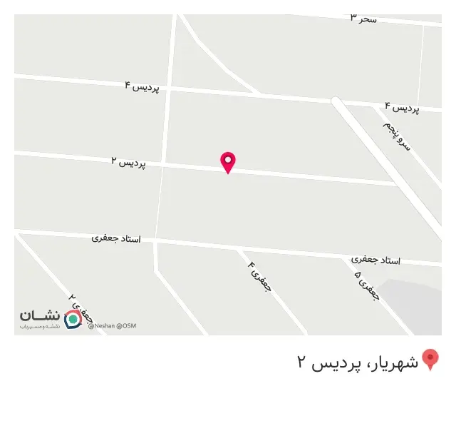 خیاطی ملکی
