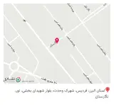 دکوراسیون الماس