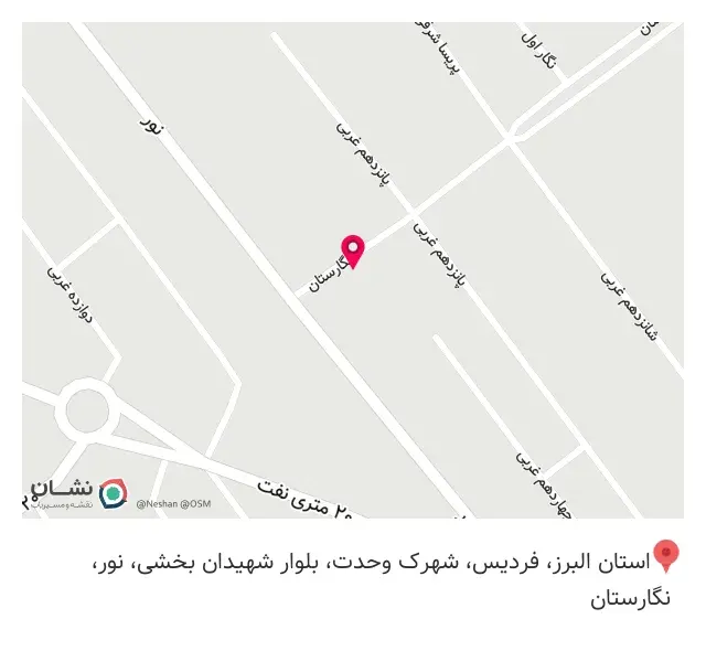 دکوراسیون الماس