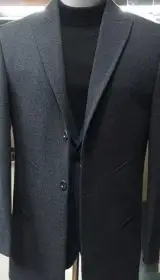 خیاطی مانی
