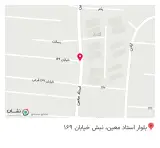 عطاری دادخواه شعبه 2