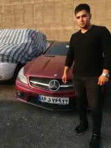 سیم و کابل دورود