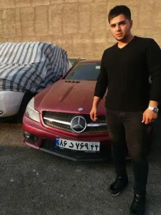 سیم و کابل دورود