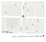 چاپ و خدمات کامپیوتری نوین