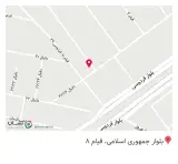 محصولات طبیعی والا