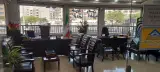 مشاورین املاک فرهنگیان
