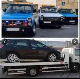 امدادخودرو خودروبر اردبیل