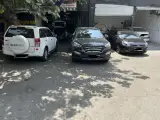 صافکاری ابراهیم