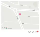 تجهیزات پزشکی گسترش طب