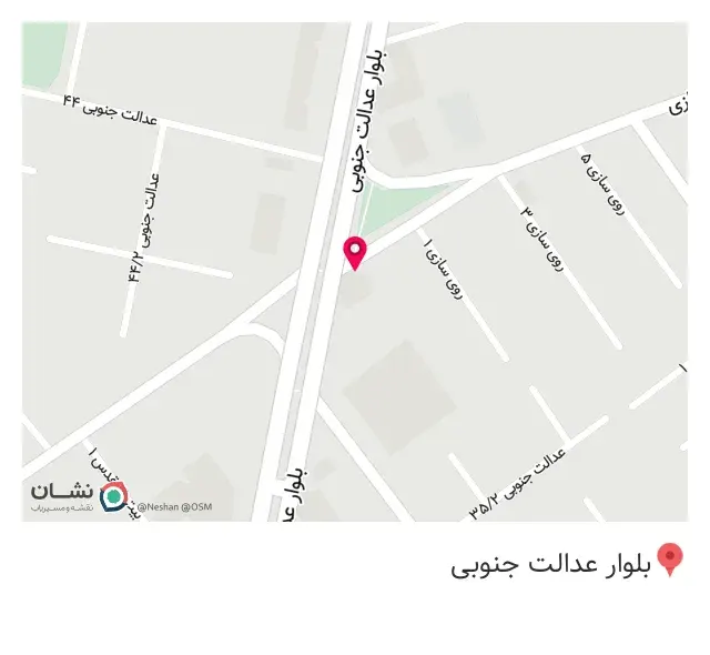 دکوراسیون داخلی نوین طرح