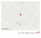 سوپرمارکت رسولی