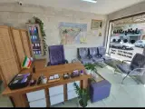 املاک بزرگ پائیز در رشت