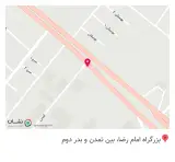 آهن طهماسبی