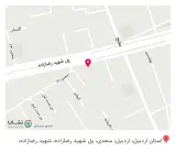 بیمه ایران نمایندگی تارویردی زاده