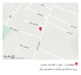 چاپ و تابلو سازی بزرگمهر