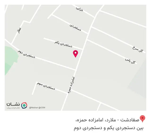 چاپ و تابلو سازی بزرگمهر