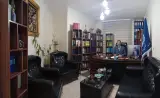 وکالت تخصصی صاحب داد