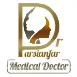کلینیک زیبایی دکتر سعید پارسیان فر