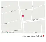 سوپرمارکت یزدانی
