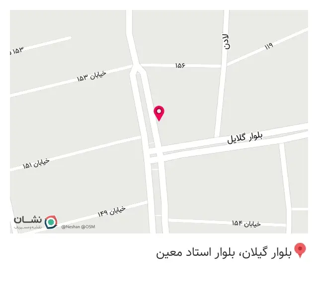 سوپرمارکت یزدانی