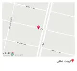 فروشگاه کالای پزشکی آنلاین طب