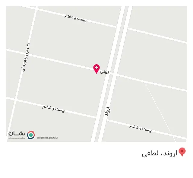 فروشگاه کالای پزشکی آنلاین طب
