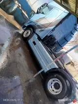 کارواش سبک وسنگین امام رضا