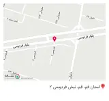 وکیل مرتضی آبادیان