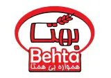 فروشگاه مواد غذایی بهتا