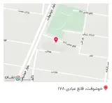 عطاری پارس