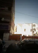 دندانسازی تهرانی