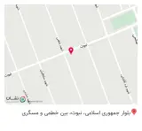 سوپر مارکت ال اپار 1