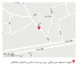 کارگاه چاپ محمدی
